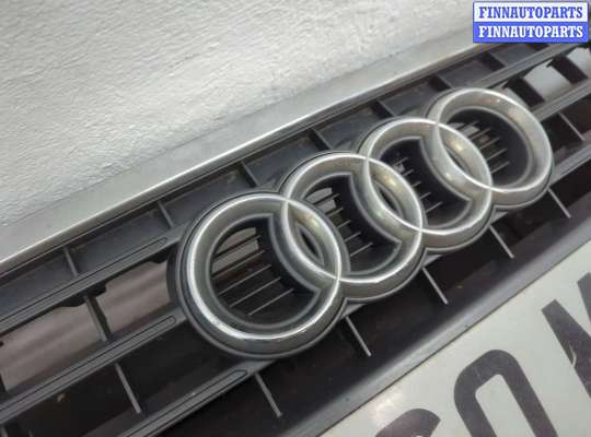 купить Датчик парктроника на Audi A4 (B8) 2007-2015