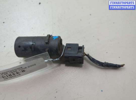 купить Датчик парктроника на BMW 3 E46 1998-2006