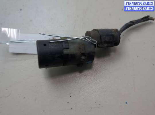 купить Датчик парктроника на BMW 3 E46 1998-2006