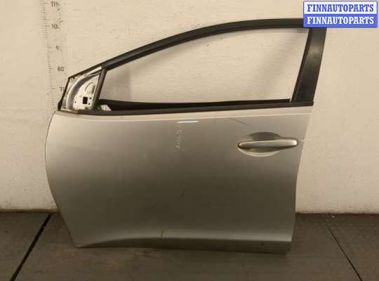 купить Стекло боковой двери на Honda Civic 2011-2017