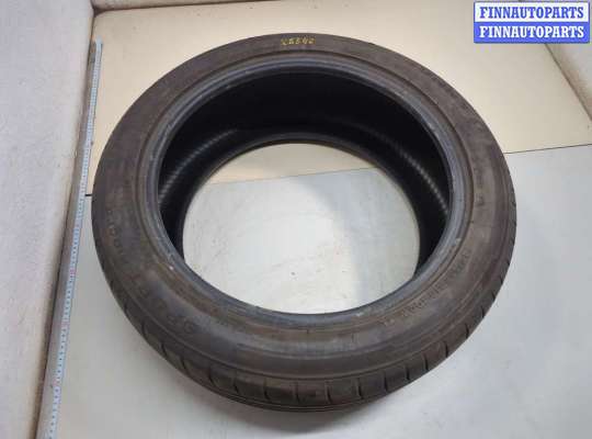 Купить Шина на BMW 3 E90, E91, E92, E93 2005-2012 Шина BM3660903 на BMW 3 E90, E91, E92, E93 2005-2012