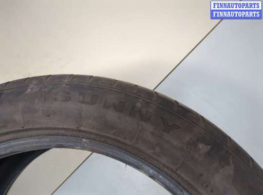 купить Шина на BMW 3 E90, E91, E92, E93 2005-2012
