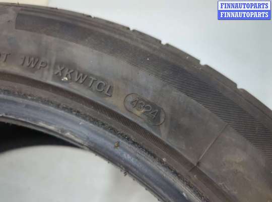 купить Шина на BMW 3 E90, E91, E92, E93 2005-2012