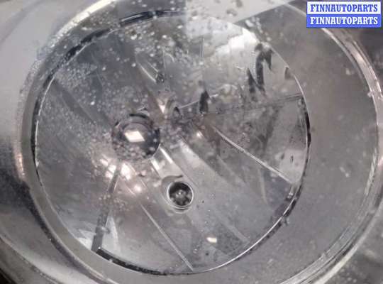 купить Фара (передняя) на Opel Agila 2007-2015