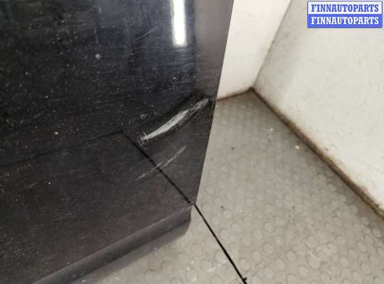 купить Дверь боковая (легковая) на Nissan Navara 2004-2015