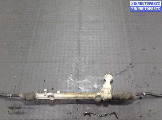 купить Рейка рулевая без г/у на Hyundai Santa Fe 2012-2018