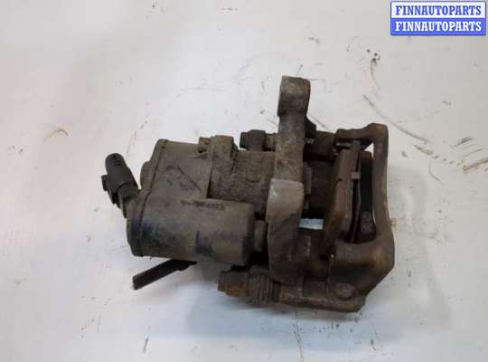 купить Суппорт на Volkswagen Tiguan 2007-2011