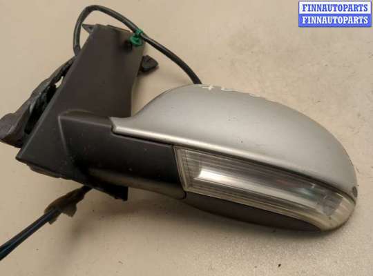купить Зеркало боковое на Volkswagen Golf Plus