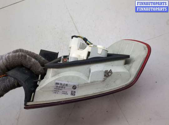 купить Фонарь (задний) на BMW 3 E90, E91, E92, E93 2005-2012