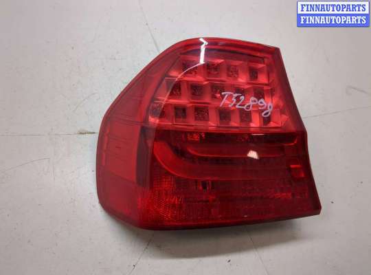 купить Фонарь (задний) на BMW 3 E90, E91, E92, E93 2005-2012