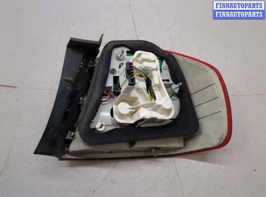 купить Фонарь (задний) на BMW 3 E90, E91, E92, E93 2005-2012