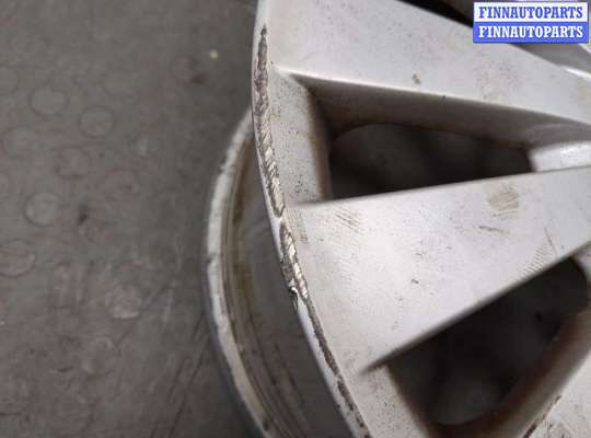 купить Диск литой на Volkswagen Passat 6 2005-2010