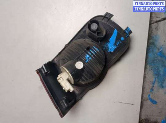 купить Фонарь заднего хода на Citroen C3 picasso 2009-2017