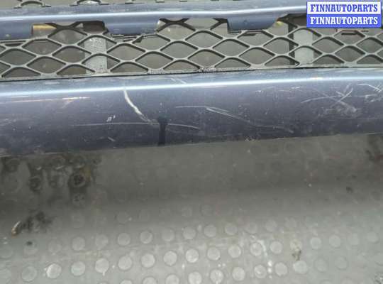 купить Фара противотуманная (галогенка) на Mercedes E W211 2002-2009