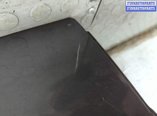 купить Замок двери на Opel Astra H 2004-2010