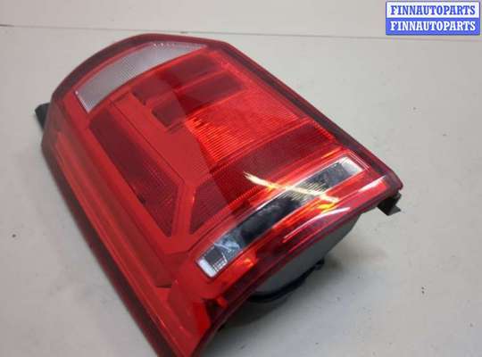 купить Фонарь (задний) на Volkswagen Transporter 6 2015-2024