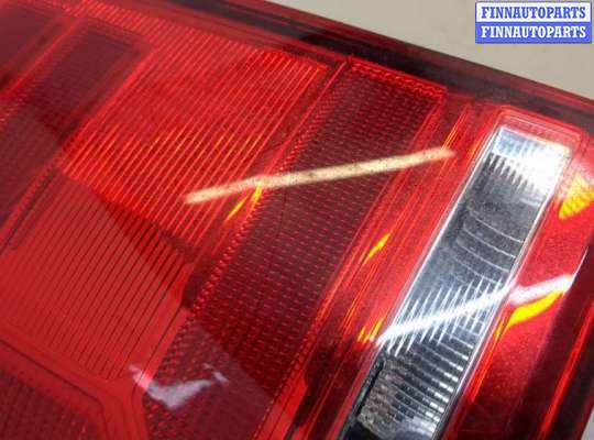 купить Фонарь (задний) на Volkswagen Transporter 6 2015-2024