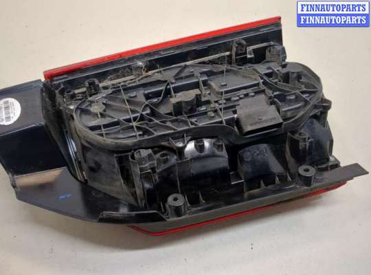купить Фонарь (задний) на Volkswagen Transporter 6 2015-2024
