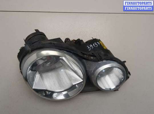 купить Фара (передняя) на Volkswagen Polo 2001-2005