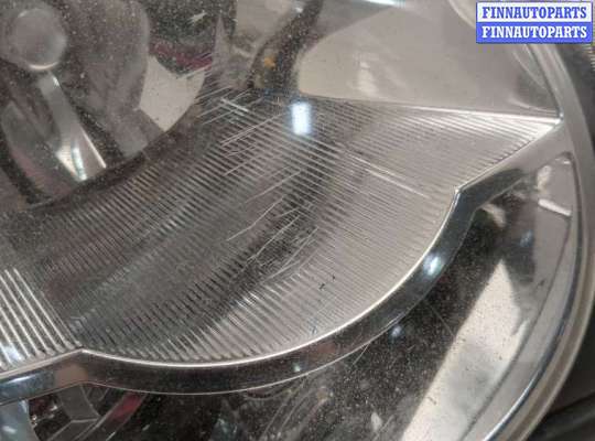 купить Фара (передняя) на Volkswagen Polo 2001-2005