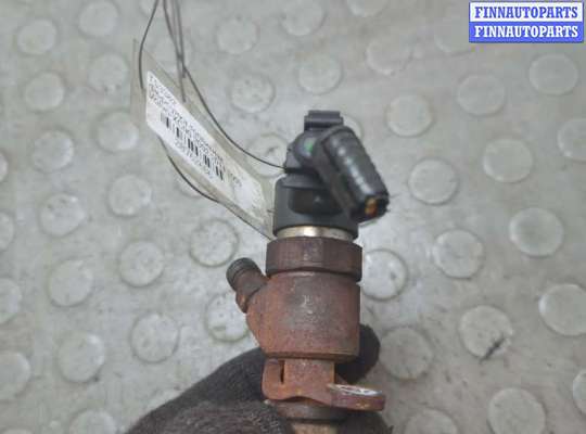 купить Форсунка топливная на Volvo XC90 2002-2014