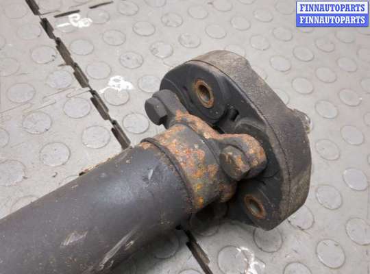 купить Кардан на BMW 3 E46 1998-2005