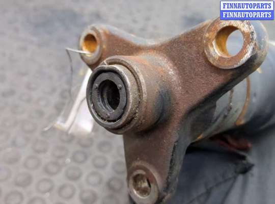 купить Кардан на BMW 3 E46 1998-2005