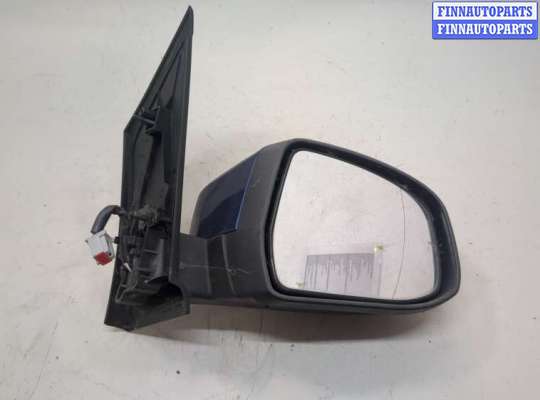 купить Зеркало боковое на Ford Focus 2 2008-2011