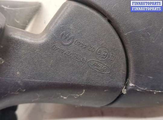 купить Зеркало боковое на Ford Focus 2 2008-2011