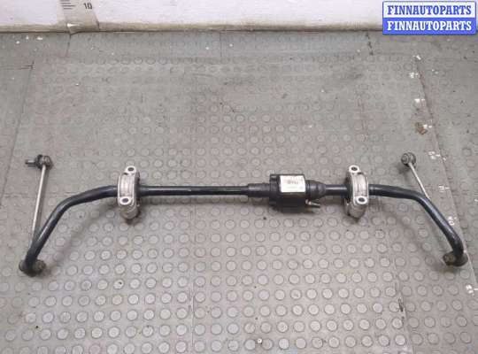 Стабилизатор подвески (поперечной устойчивости)