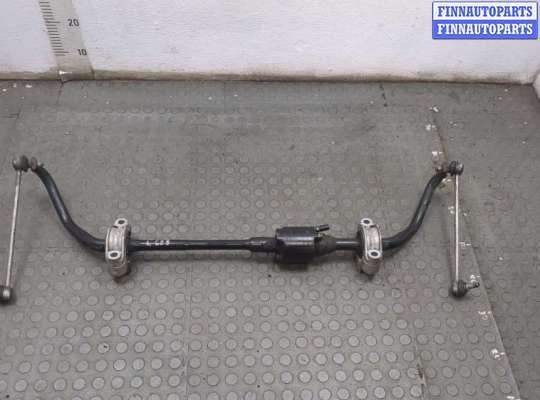 купить Стабилизатор подвески (поперечной устойчивости) на BMW X3 G01 2017-2024