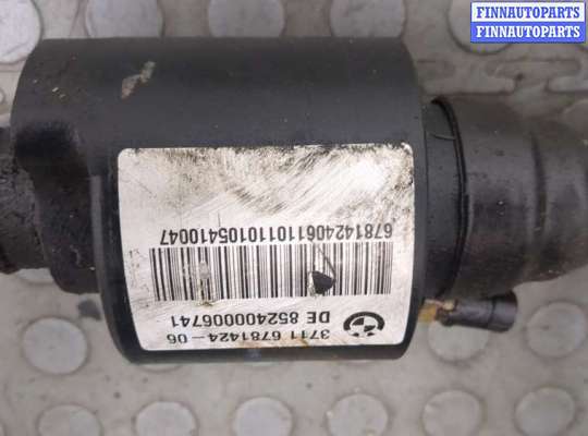 купить Стабилизатор подвески (поперечной устойчивости) на BMW X3 G01 2017-2024