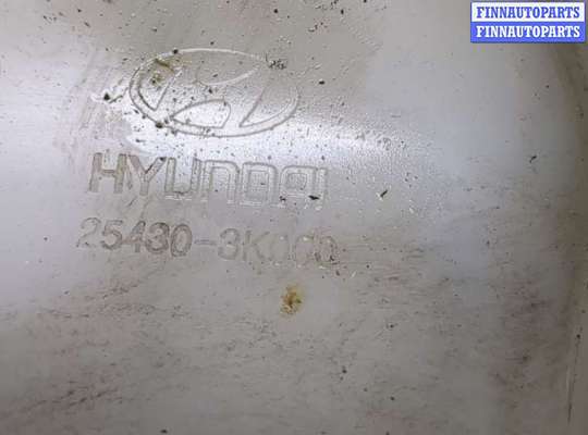 купить Бачок расширительный на Hyundai Sonata NF 2005-2010