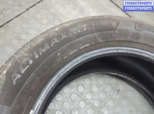 купить Шина на Ford Escape 2012-2015