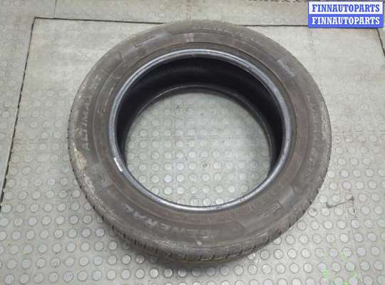 купить Шина на Ford Escape 2012-2015