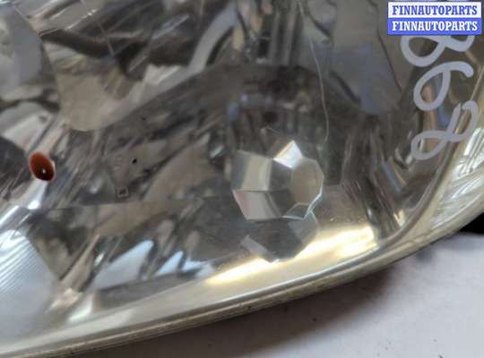 купить Фара (передняя) на Toyota RAV 4 2000-2005