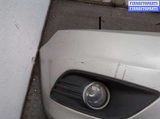 купить Бампер на Ford Focus 2 2008-2011