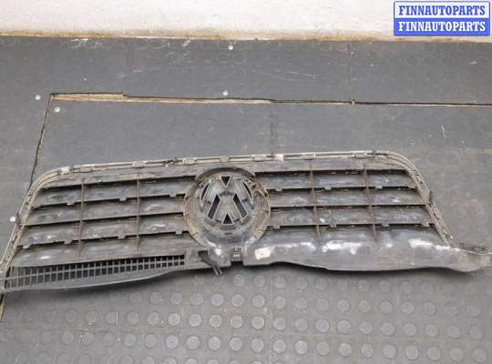 купить Решетка радиатора на Volkswagen Passat 5 2000-2005