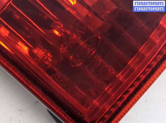 купить Фонарь (задний) на Ford Fusion 2002-2012