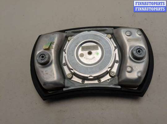 купить Подушка безопасности водителя на Mercedes S W126 1979-1991