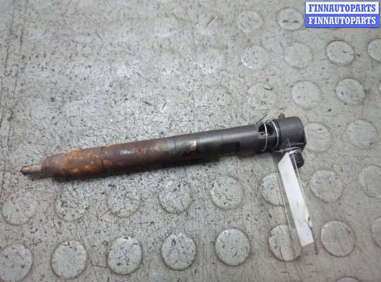 Форсунка топливная OP2415661 на Opel Antara 2006-2015
