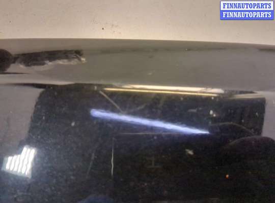 купить Молдинг стекла (лобовое) на Toyota FJ Cruiser