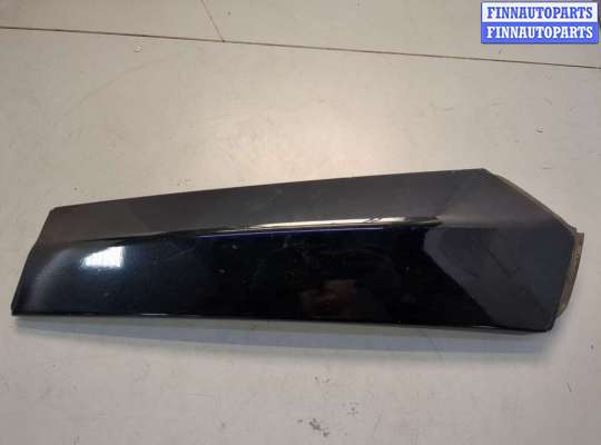 купить Молдинг стекла (лобовое) на Toyota FJ Cruiser