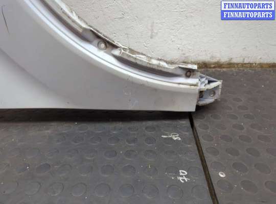 купить Крыло на Ford Kuga 2008-2012
