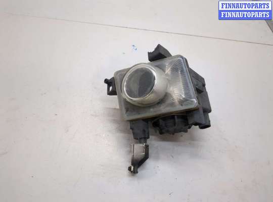 Фара противотуманная (галогенка) OP2389837 на Opel Astra H 2004-2010