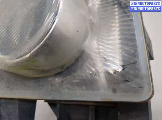 купить Фара противотуманная (галогенка) на Opel Astra H 2004-2010