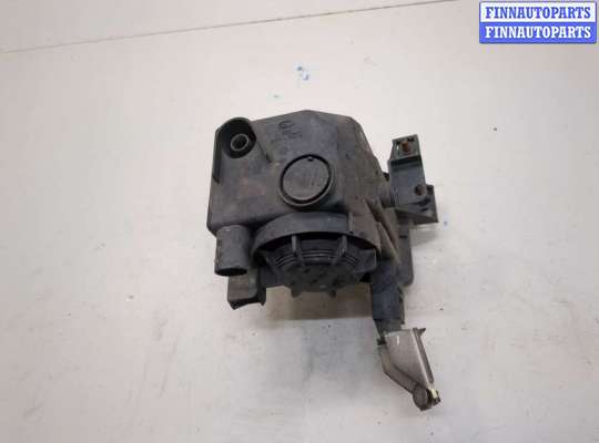 купить Фара противотуманная (галогенка) на Opel Astra H 2004-2010