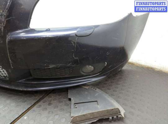 купить Бампер на Volvo S80 2006-2016