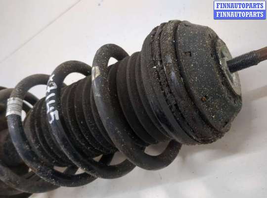 купить Амортизатор подвески на Opel Meriva 2010-2018