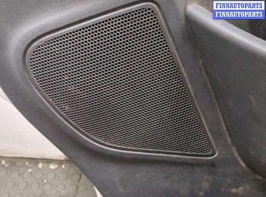 купить Стеклоподъемник электрический на Nissan NV400 2010-2024